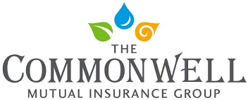 Commonwell Logo