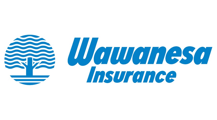 Wawanessa Logo