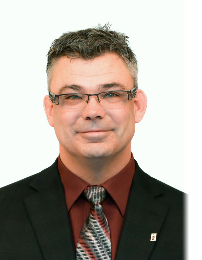 Floyd Hall Limited Insurance Brokers in Minden Ontario