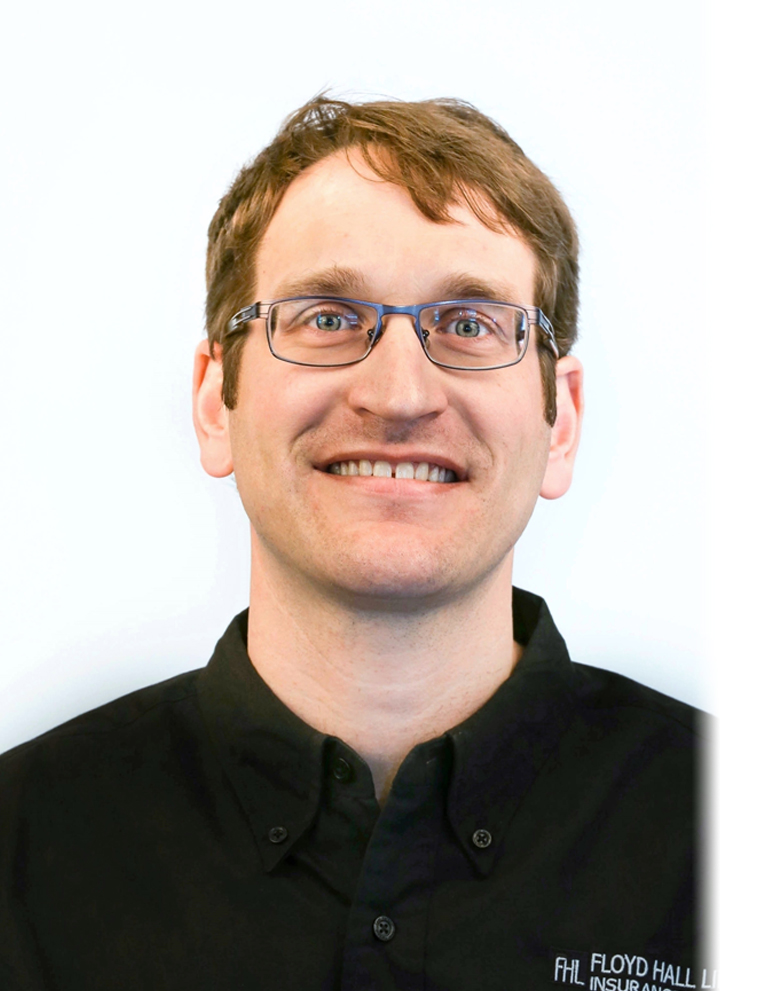 Floyd Hall Limited Insurance Brokers in Minden Ontario