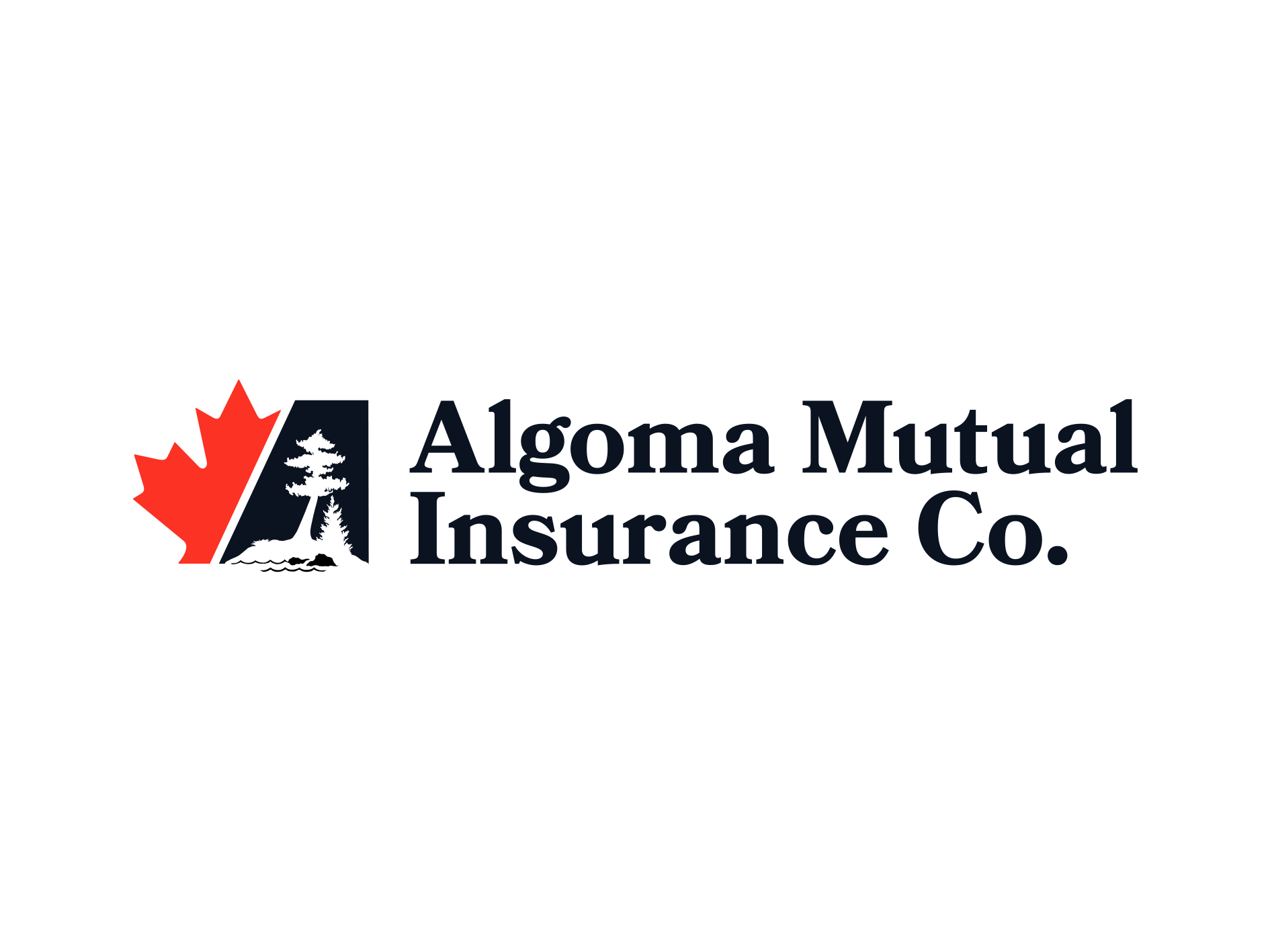 Algoma Logo