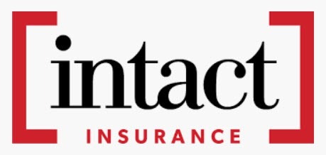 Intact Logo